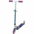 Trotinete Smoby Frozen 2