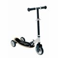 Trotinete Smoby Multicolor