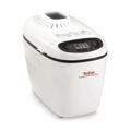 Máquina de Pão Tefal PF610138 1600 W