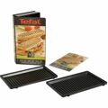 Conjunto de Pratos Tefal XA8003