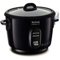 Panela de Cozedura Lenta Tefal RK102811 500 W