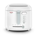 Fritadeira Tefal FF2031 Branco