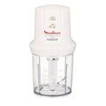 Picadora Moulinex Multimoulinette Compact 0,6 L 270W Branco