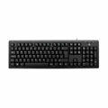 Teclado V7 KU200UK