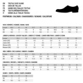 Sapatilhas de Desporto de Homem Nike Air Max Sc CW4555 107 Branco 42