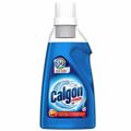 Anticalcário Calgon Gel Máquina de Lavar 750 Ml 15 Lavagens