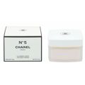 Creme Corporal Perfumado Chanel N°5 (150 Ml)