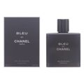 Gel de Duche Chanel Bleu de Chanel (200 Ml)