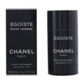 Desodorizante em Stick Chanel égoïste (75 Ml)