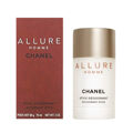 Desodorizante em Stick Chanel Allure Homme (75 Ml)