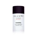 Desodorizante em Stick Chanel Allure Homme Sport (75 Ml)