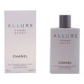 Gel de Duche Chanel Allure Homme Sport (200 Ml)