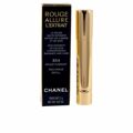 Batom Chanel Rouge Allure L´extrait Rouge Puissant 854 Recarga