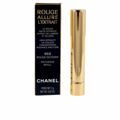 Batom Chanel Rouge Allure L´extrait Rouge Excesiff 868 Recarga