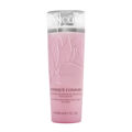 Tónico Facial Confort Lancôme (200 Ml)