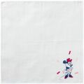 Musselina Disney 60 X 60 cm Minnie Mouse