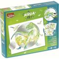 Jogo de Trabalhos Manuais Maped Aqua Art