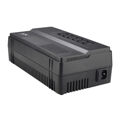 Sistema Interactivo de Fornecimento Ininterrupto de Energia Apc BV650I 375 W