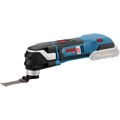 Multiferramenta Bosch Gop 18V-28 Professional 18 V