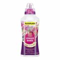 Fertilizante para Plantas Algoflash 750 Ml