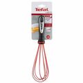 Batedeira de Varas Tefal K2071714