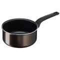 Caçarola Tefal B5543002 Preto Alumínio 3 L ø 20 cm