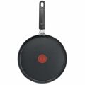 Sertã para Crepes Tefal Titânio (ø 28 cm)