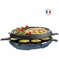 Barbecue Elétrico Tefal RE310401 1050W