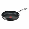 Frigideira Tefal G2560602 ø 28 cm