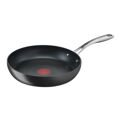 Frigideira Tefal G2560702 30 cm