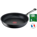 Frigideira Tefal Excellence ø 26 cm