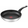 Frigideira Tefal Emotion G6 ø 20 cm