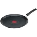 Máquina de Crepes Tefal G2683872 Cinzento