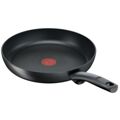 Frigideira Tefal G2680272 Cinzento Alumínio 1 Peça ø 20 cm