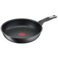 Frigideira Tefal G2550772 Preto Alumínio ø 30 cm