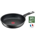 Frigideira Tefal G2550772 Preto Alumínio ø 30 cm