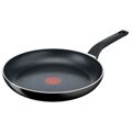 Frigideira Tefal C27204 Preto ø 24 cm