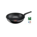 Frigideira Tefal B5671953 Preto Alumínio 1 Peça ø 28 cm