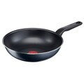 Frigideira Tefal XL Force Wok (28 cm)