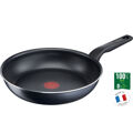 Frigideira Tefal XL Force ø 28 cm