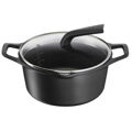 Bandeja para Forno Tefal E2494644