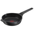 Frigideira Tefal E2490244