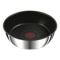 Frigideira Tefal L9733502 Aço Inoxidável ø 24 cm