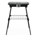 Barbecue Elétrico Tefal TEFBG921812 Easygrill