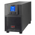 Sistema Interactivo de Fornecimento Ininterrupto de Energia Apc SRV2KI 1600 W