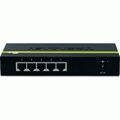 Switch Trendnet TEG-S50G