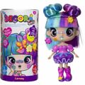 Boneca Lansay Decora Girl Lansay