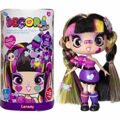 Boneca Lansay Decora Girl Lansay