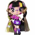 Boneca Lansay Decora Girl Lansay