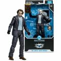 Figura Articulada Dc Comics Multiverse: Batman - The Joker Bank Robber